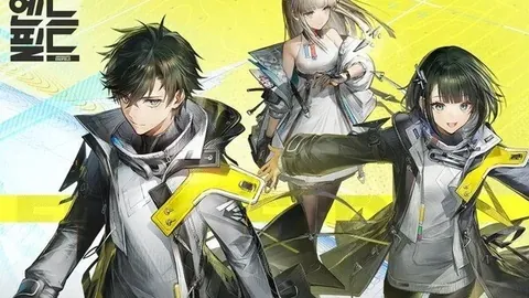 天津虎韩国集训直面严寒与雪，首要关注球员安全