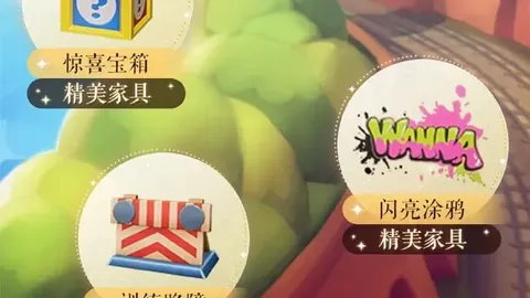 蒂亚福墨西哥公开赛惜败，福基纳夺冠