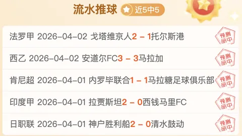 荷甲比赛分析：特温特对乌德勒支，专家推荐及比分预览