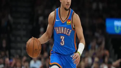 大乐透期号专家推荐解析：信任之痛，代练失财案例