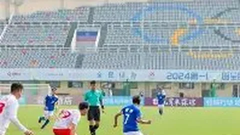 大乐透期号分析：两队进攻对决，专家预测质合前区十码