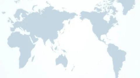 “2025世界杯决赛关键球员迪马利亚遭忽视，公正何在？”