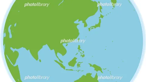 张家鸣留洋表现优异：3场进3球，英超劳工证在望