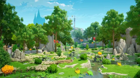 姜伟泽25分5板助力吉林逆转广州，终结9连败颓势！