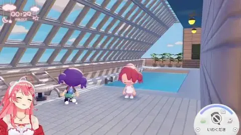 “逆境逆袭夺关键胜局 “凡尘组合”喜极而泣共庆辉煌”