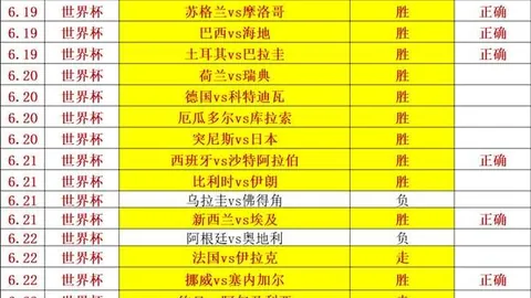 连胜奇迹昨2战胜利秘诀：节奏对水银的制胜之道