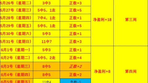 2026世界杯精彩回顾：36胜27负，深度解析推演稳贴精华