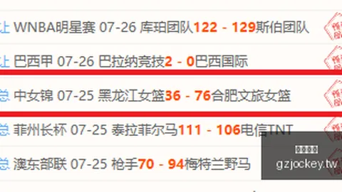 广州马会 111851 8