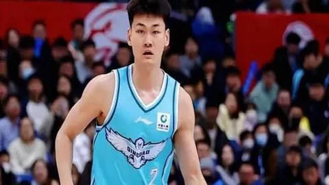 广州马会，会员服务， 111911