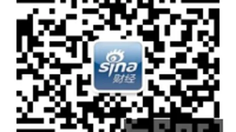 腾讯电竞盛典，广州马会，闭幕，跨界合作再创佳绩