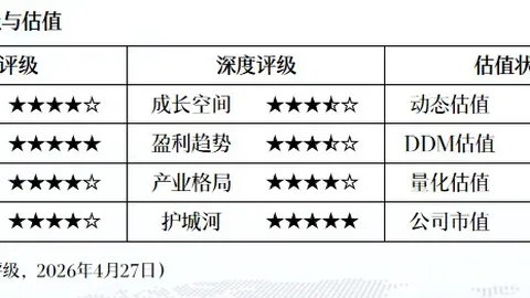 电竞主播跨界合作，联名产品限量发售