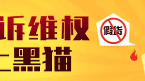 法国游终极指南：轻松攻略，避开所有雷区